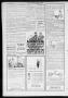 Thumbnail image of item number 4 in: 'The Daily Transcript  (Norman, Okla.), Vol. 8, No. 108, Ed. 1 Thursday, August 26, 1920'.
