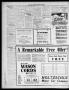 Thumbnail image of item number 4 in: 'The Norman Transcript  (Norman, Okla.), Vol. 10, No. 76, Ed. 2 Sunday, June 25, 1922'.