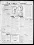 Thumbnail image of item number 1 in: 'The Norman Transcript  (Norman, Okla.), Vol. 10, No. 80, Ed. 1 Tuesday, July 4, 1922'.