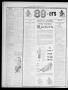 Thumbnail image of item number 4 in: 'The Norman Transcript  (Norman, Okla.), Vol. 10, No. 90, Ed. 1 Thursday, July 27, 1922'.