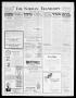 Thumbnail image of item number 1 in: 'The Norman Transcript  (Norman, Okla.), Vol. 10, No. 106, Ed. 1 Sunday, September 3, 1922'.