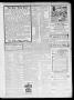 Thumbnail image of item number 3 in: 'The Chandler News. (Chandler, Okla.), Vol. 6, No. 18, Ed. 1 Friday, January 22, 1897'.
