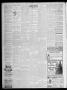 Thumbnail image of item number 4 in: 'The Chandler News. (Chandler, Okla.), Vol. 6, No. 18, Ed. 1 Friday, January 22, 1897'.