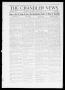 Newspaper: The Chandler News. (Chandler, Okla.), Vol. 7, No. 26, Ed. 1 Friday, M…