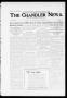 Newspaper: The Chandler News. (Chandler, Okla.), Vol. 9, No. 8, Ed. 1 Friday, No…