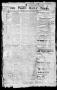 Newspaper: The Perry Daily Times. (Perry, Okla.), Vol. 1, No. 41, Ed. 1 Saturday…