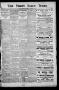 Newspaper: The Perry Daily Times. (Perry, Okla.), Vol. 1, No. 47, Ed. 1 Saturday…