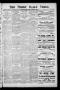 Newspaper: The Perry Daily Times. (Perry, Okla.), Vol. 1, No. 53, Ed. 1 Saturday…