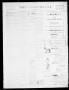 Thumbnail image of item number 1 in: 'The State Democrat. (Norman, Okla.), Vol. 5, No. 74, Ed. 1 Wednesday, April 4, 1894'.