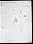 Thumbnail image of item number 3 in: 'The State Democrat. (Norman, Okla.), Vol. 5, No. 74, Ed. 1 Wednesday, April 4, 1894'.