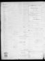 Thumbnail image of item number 4 in: 'The State Democrat. (Norman, Okla.), Vol. 5, No. 74, Ed. 1 Wednesday, April 4, 1894'.
