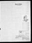 Thumbnail image of item number 3 in: 'The State Democrat. (Norman, Okla.), Vol. 5, No. 103, Ed. 1 Saturday, May 12, 1894'.