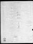 Thumbnail image of item number 4 in: 'The State Democrat. (Norman, Okla.), Vol. 5, No. 103, Ed. 1 Saturday, May 12, 1894'.