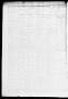 Thumbnail image of item number 4 in: 'The Chandler News. (Chandler, Okla.), Vol. 3, No. 38, Ed. 1 Friday, June 15, 1894'.