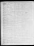 Thumbnail image of item number 2 in: 'The State Democrat. (Norman, Okla.), Vol. 5, No. 123, Ed. 1 Wednesday, July 11, 1894'.