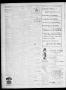 Thumbnail image of item number 4 in: 'The State Democrat. (Norman, Okla.), Vol. 5, No. 123, Ed. 1 Wednesday, July 11, 1894'.