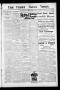 Newspaper: The Perry Daily Times. (Perry, Okla.), Vol. 2, No. 54, Ed. 1 Saturday…