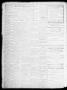 Thumbnail image of item number 2 in: 'The Chandler News. (Chandler, Okla.), Vol. 4, No. 12, Ed. 1 Friday, December 14, 1894'.