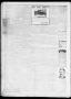 Thumbnail image of item number 4 in: 'The State Democrat. (Norman, Okla.), Vol. 6, No. 74, Ed. 1 Friday, January 25, 1895'.