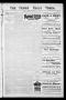Newspaper: The Perry Daily Times. (Perry, Okla.), Vol. 2, No. 132, Ed. 1 Monday,…