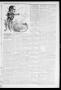 Thumbnail image of item number 3 in: 'The Peoples Voice (Norman, Okla.), Vol. 6, No. 22, Ed. 1 Friday, December 24, 1897'.