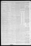 Thumbnail image of item number 2 in: 'The Peoples Voice (Norman, Okla.), Vol. 6, No. 25, Ed. 1 Friday, January 14, 1898'.