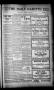 Newspaper: The Daily Gazette. (Stillwater, Okla.), Vol. 1, No. 123, Ed. 1 Thursd…