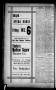 Thumbnail image of item number 4 in: 'The Daily Gazette. (Stillwater, Okla.), Vol. 1, No. 261, Ed. 1 Friday, December 6, 1901'.