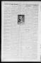 Thumbnail image of item number 2 in: 'The Peoples Voice (Norman, Okla.), Vol. 14, No. 7, Ed. 1 Friday, August 25, 1905'.