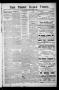 Newspaper: The Perry Daily Times. (Perry, Okla.), Vol. 1, No. 52, Ed. 1 Friday, …