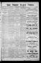 Newspaper: The Perry Daily Times. (Perry, Okla.), Vol. 1, No. 54, Ed. 1 Monday, …