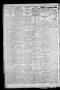 Thumbnail image of item number 4 in: 'The Perry Daily Times. (Perry, Okla.), Vol. 1, No. 57, Ed. 1 Thursday, November 23, 1893'.