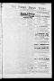 Newspaper: The Perry Daily Times. (Perry, Okla.), Vol. 1, No. 136, Ed. 1 Monday,…