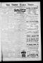 Newspaper: The Perry Daily Times. (Perry, Okla.), Vol. 1, No. 169, Ed. 1 Friday,…