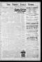 Newspaper: The Perry Daily Times. (Perry, Okla.), Vol. 1, No. 172, Ed. 1 Tuesday…