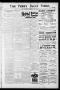 Newspaper: The Perry Daily Times. (Perry, Okla.), Vol. 1, No. 179, Ed. 1 Wednesd…