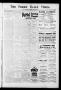 Newspaper: The Perry Daily Times. (Perry, Okla.), Vol. 1, No. 184, Ed. 1 Tuesday…
