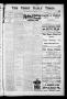 Newspaper: The Perry Daily Times. (Perry, Okla.), Vol. 1, No. 215, Ed. 1 Wednesd…