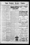 Newspaper: The Perry Daily Times. (Perry, Okla.), Vol. 1, No. 220, Ed. 1 Tuesday…