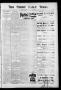 Newspaper: The Perry Daily Times. (Perry, Okla.), Vol. 1, No. 229, Ed. 1 Friday,…