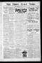 Newspaper: The Perry Daily Times. (Perry, Okla.), Vol. 2, No. 43, Ed. 1 Monday, …