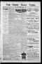 Newspaper: The Perry Daily Times. (Perry, Okla.), Vol. 2, No. 124, Ed. 1 Friday,…
