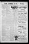 Newspaper: The Perry Daily Times. (Perry, Okla.), Vol. 2, No. 163, Ed. 1 Wednesd…