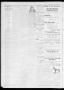 Thumbnail image of item number 2 in: 'The State Democrat. (Norman, Okla.), Vol. 6, No. 100, Ed. 1 Wednesday, April 24, 1895'.