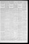 Thumbnail image of item number 3 in: 'The Peoples Voice. (Norman, Okla.), Vol. 4, No. 32, Ed. 1 Friday, March 6, 1896'.