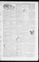 Thumbnail image of item number 3 in: 'The Democrat-Topic. (Norman, Okla.), Vol. 9, No. 1, Ed. 1 Friday, August 6, 1897'.