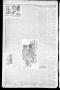 Thumbnail image of item number 2 in: 'Tonkawa Chieftain. (Tonkawa, Okla.), Vol. 9, No. 30, Ed. 1 Thursday, January 9, 1913'.