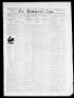 Thumbnail image of item number 1 in: 'The Democrat-Topic. (Norman, Okla.), Vol. 9, No. 40, Ed. 1 Friday, May 6, 1898'.