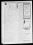 Thumbnail image of item number 4 in: 'The Democrat-Topic. (Norman, Okla.), Vol. 9, No. 43, Ed. 1 Friday, May 27, 1898'.