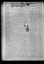 Thumbnail image of item number 4 in: 'The Republican News Journal. (Newkirk, Okla.), Vol. 14, No. 42, Ed. 1 Friday, July 12, 1907'.